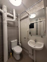 Blk 111 Mcnair Spring (Kallang/Whampoa), HDB 4 Rooms #365214971